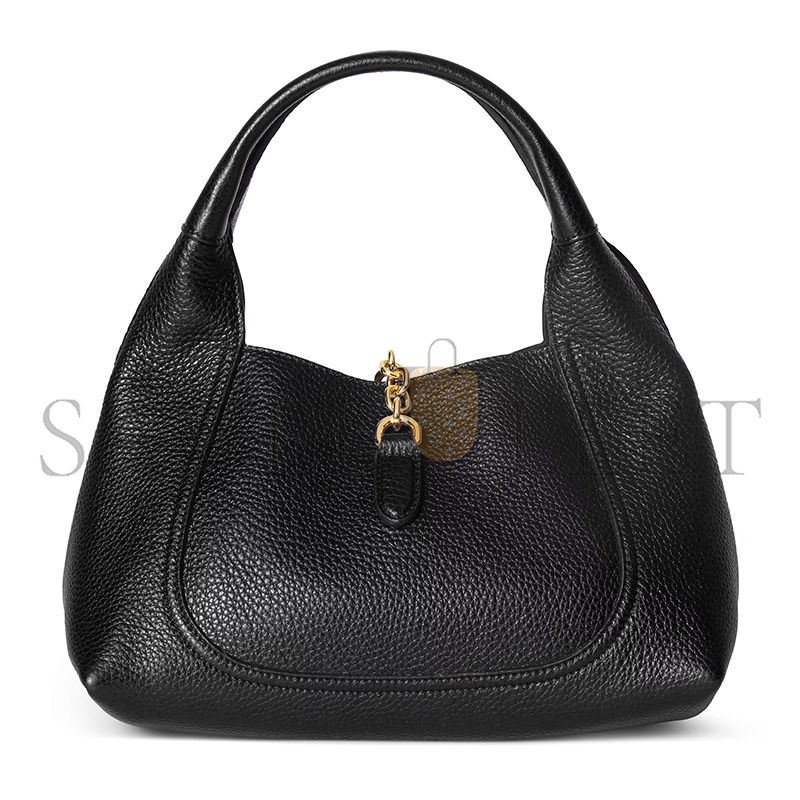 GUCCI SOFTBIT MEDIUM TOP HANDLE BAG 837467 (27.5*21*16cm) GUCCI SOFTBIT MEDIUM TOP HANDLE BAG 837467 (27.5*21*16cm)